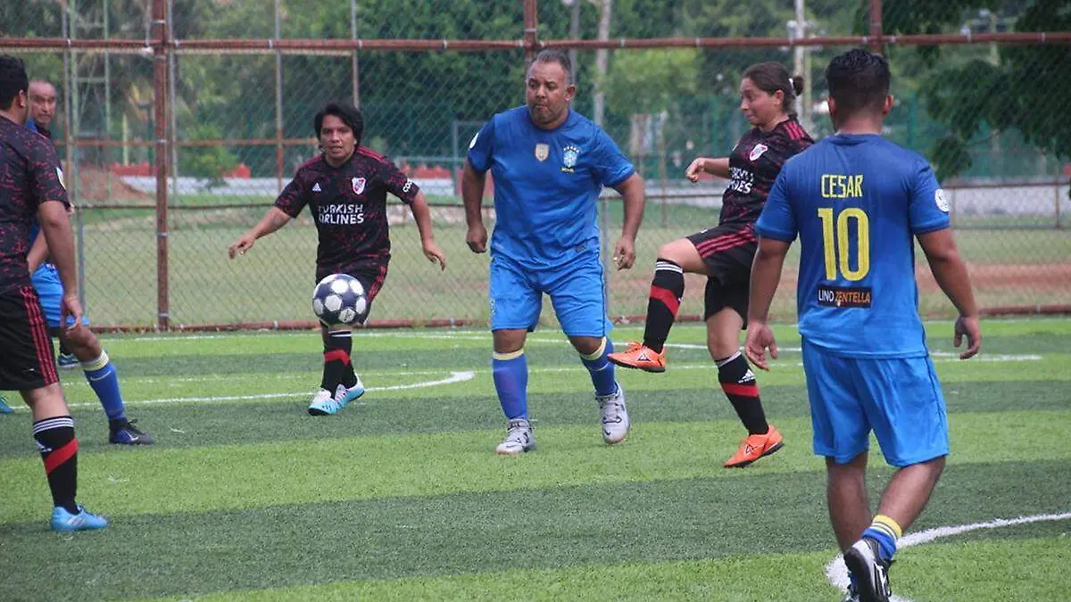 Futbol-Heraldo-3 copia